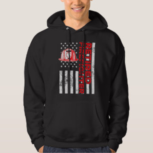 Feuerwehrmann Feuerwehrmann Feuerwehrmann Feuerweh Hoodie