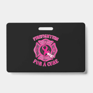 Feuerwehrmann-Geschenk   Feuerwehrmann Für Eine He Ausweis