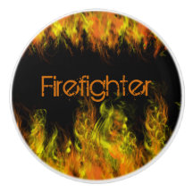 Feuerwehrmann