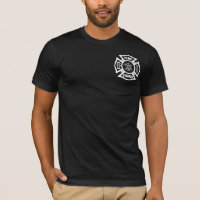 Feuerwehrmänner