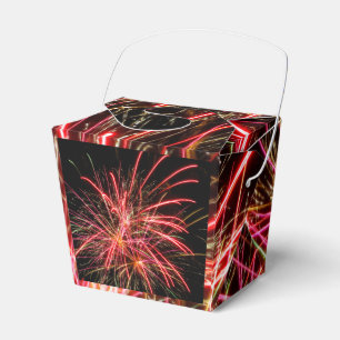Feuerwerk 01 geschenkschachtel