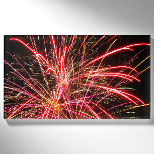 Feuerwerk 01 namenschild