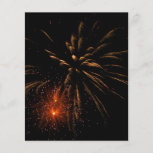 Feuerwerk 17