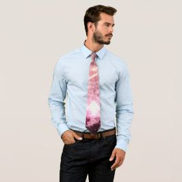 Feuerwerk 17 Männer Krawatte