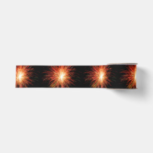Feuerwerk 22 ripsband