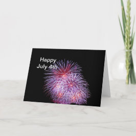 Feuerwerk 6. Juli 4. Karte