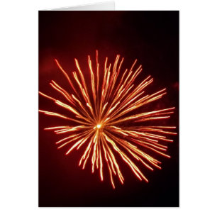 Feuerwerke