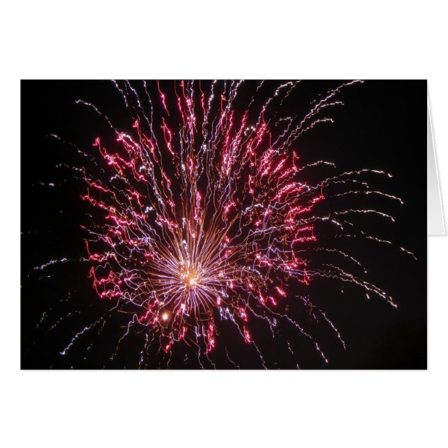 Feuerwerke 4 alle (Vorderseite (Horizontal))