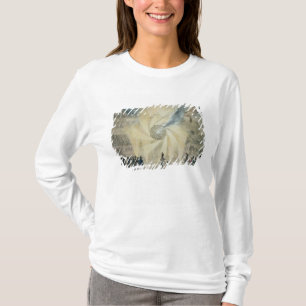 Feuerwerke T-Shirt