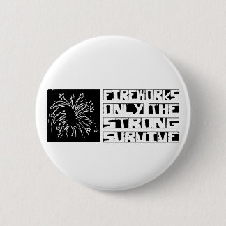 Feuerwerke überleben button
