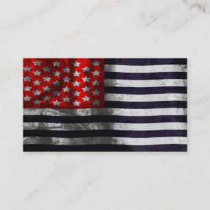 Feuerwerkepaintball-Visitenkarte Visitenkarte