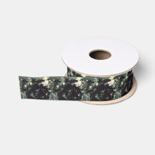 Feuerwerkskörper 13 Bandspool Ripsband