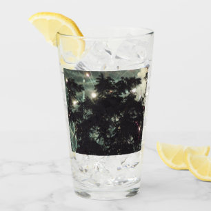 Feuerwerkskörper 13 Glasfaserklammer Glas