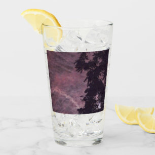 Feuerwerkskörper 16 Glasfaserklammer Glas