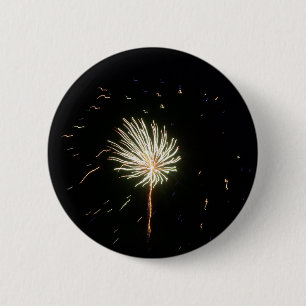 Feuerwerkskörper 1 button