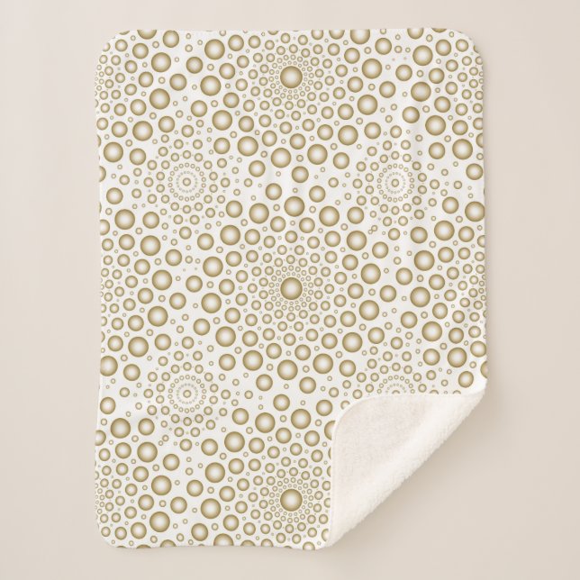 Feuerwerkskörper Sherpadecke (Vorderseite)