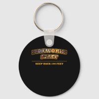 Feuerwerkskräfte Pyrotechniker Pyro Fire Party Ges