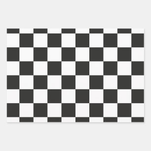 FEUILLE DE PAPIER CADEAU 