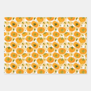 FEUILLE DE PAPIER CADEAU