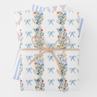 Alice au pays des merveilles Anniversaire