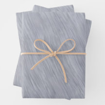 Belle Real Grey Marbre blanc Classic Design
