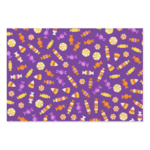 Candies Sweets Design