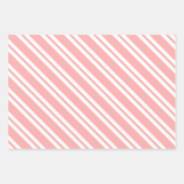 Feuille De Papier Cadeau Christmas wrapping paper