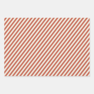 Feuille De Papier Cadeau Chugga Deux Train Deuxième Anniversaire