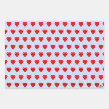 Coeur d'amour