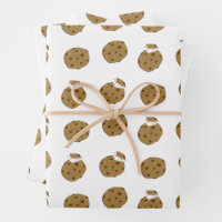 Cookies et miettes Premier Baby shower d'anniversa