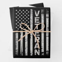 Drapeau américain de l'armée américaine patriotiqu