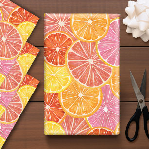 Feuille De Papier Cadeau Elle a trouvé sa Baby Shower de mariage