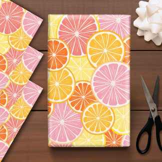 Feuille De Papier Cadeau Elle a trouvé sa Baby Shower de mariage