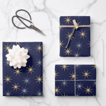 Étoiles