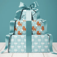 Fête de Naissance de Garçon Chrétien Religieuse