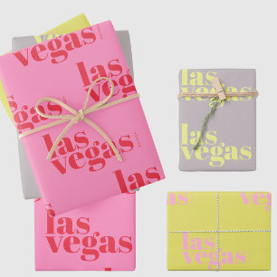 Feuille De Papier Cadeau Fourniture d'emballage cadeau Las Vegas Nevada