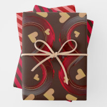 Gamme Valentine