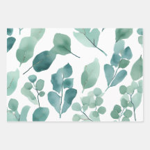 Gobelet d'eucalyte