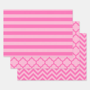 Feuille De Papier Cadeau Gratuit Cuir marocain do-it-yourself Couleurs 2 To
