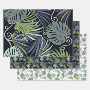Feuille De Papier Cadeau Illustration cadeau donnant plante intérieur moti
