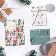 Lettre bulle rétro Reindee Noël personnalisé
