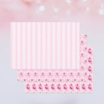 Mariage sur mesure Cherry on Top