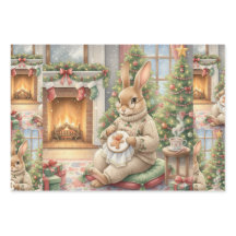 Mlle Stitchy