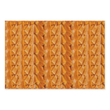 Motif de fruits de Mango