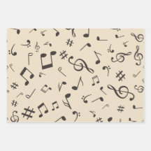 Motif musical