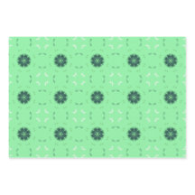 Motifs géométriques de Noël