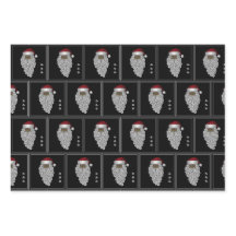 Noël afro-américain