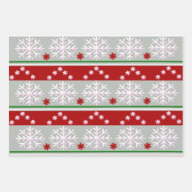 Papel de Regalo