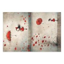 Poppies