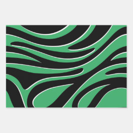 Feuille De Papier Cadeau pour offrir avec plaisir